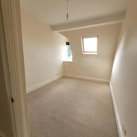 Bright & Delightful 2bd Flat Clifton Down * بريستول